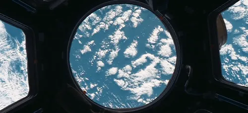 Un DJ rémois dans l'espace