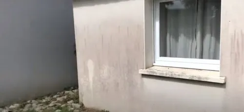 On recherche un façadier