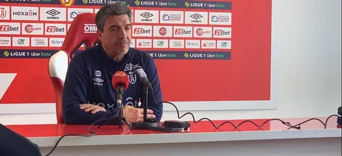 La der' de David Guion