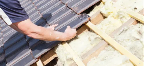 10 postes à pourvoir chez Technitoit