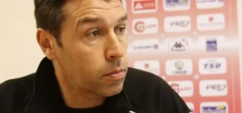 Hubert Fournier Rempile