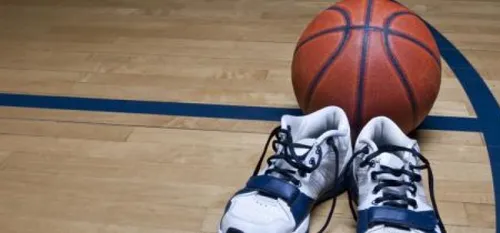 Le CCRB chute à domicile