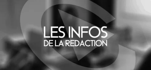 La coupe d'Europe de passage à Châlons