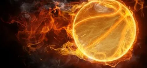 Le CCRB s'impose à Rouen