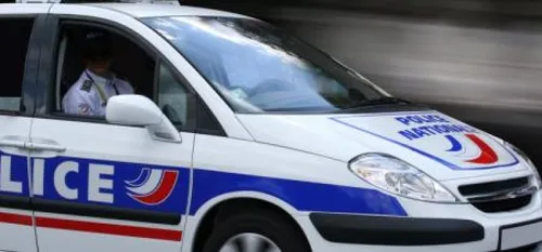 Le gang des grandes surfaces sous les verrous