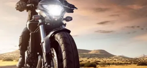 Triplé pour Grégory Leblanc