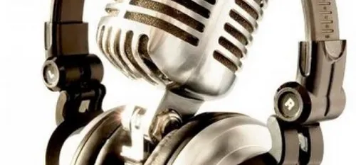 Une patinoire temporaire à Reims