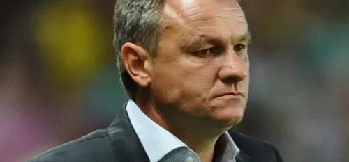 Hantz favori du Stade de Reims ?