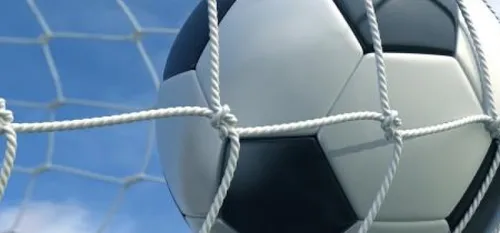 Jean-Luc Vasseur à la tête du Stade de Reims