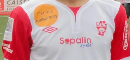 Thomas Ayasse à Troyes