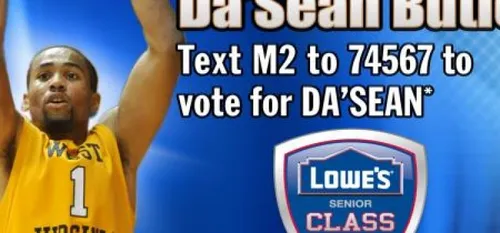 Une pointure au CCRB