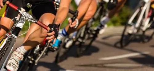 Les tarfis hôteliers augmentent pendant le Tour