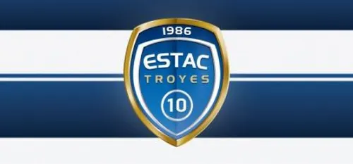 Rentrée réussie pour l'Estac