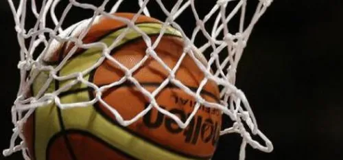 Fin de la récré pour le CCRB