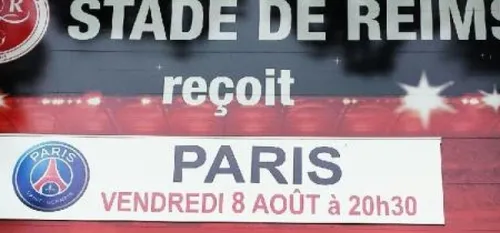 Match de gala à Delaune