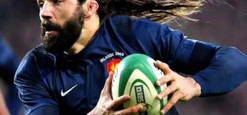 Chabal demain dans l'Aube