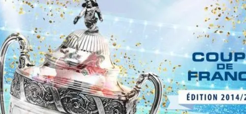 Un match de rêve en Champagne-Ardenne ?