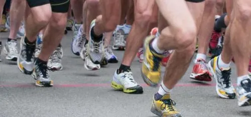 Inscriptions au pas de course pour le RATJ