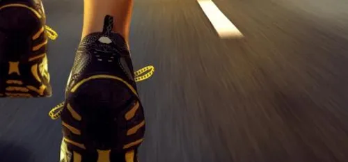 Le 10 km du RATJ affiche presque complet