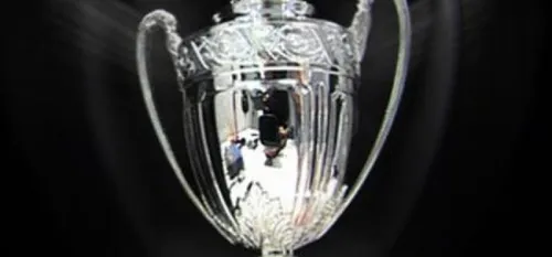 Tirage du 6ème tour de la coupe de France de football