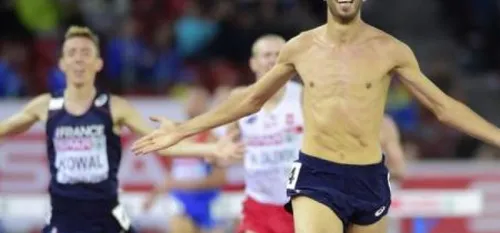 Qui a la grosse tête ?