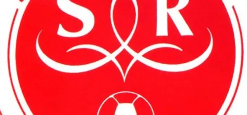 Le Stade de Reims ramène un point de Nantes