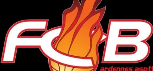 Reprise réussie pour les Flammes Carolos