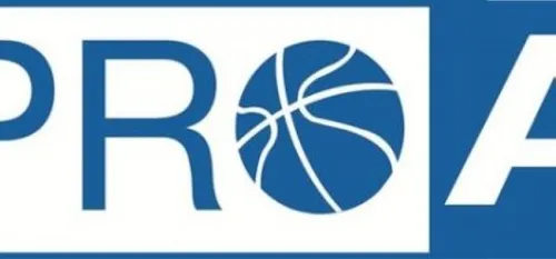 EXPLOIT DU CCRB À PAU