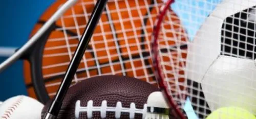 Agenda sports du week-end