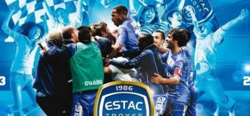 L'Estac assure l'essentiel