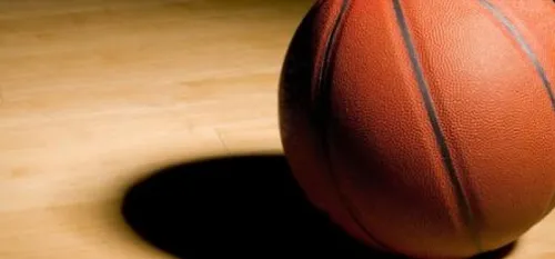 Les flammes renouent avec le succès