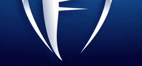 l'Estac face à Nancy pour le 8e tour de la Coupe de France