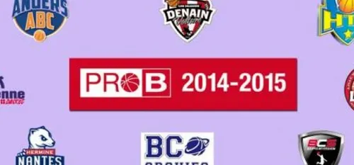 L'Etoile de Charleville reprend du service