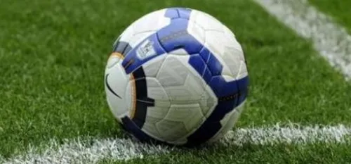 Les Bleuets à Dugauguez!