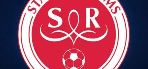 Déjà 14 000 billets vendus pour Reims-OM