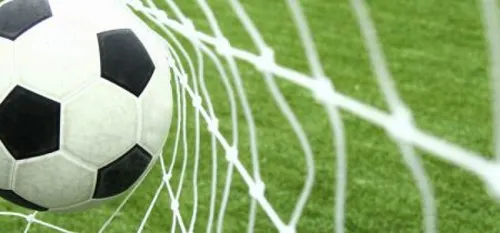 Le football de retour!