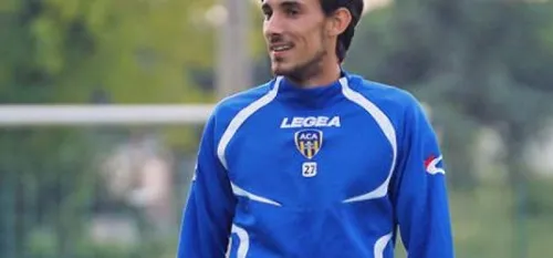 Une 4ème recrue pour le Stade de Reims