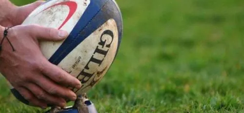 Châlons, terre d'ovalie