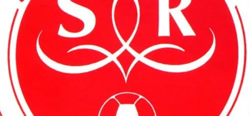 Reims-PSG, probablement à guichets fermés