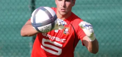 4 recrues au Stade de Reims