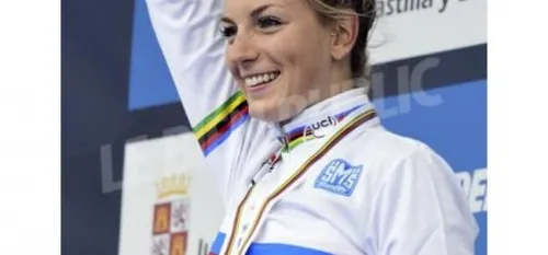 Joyeux anniversaire Pauline