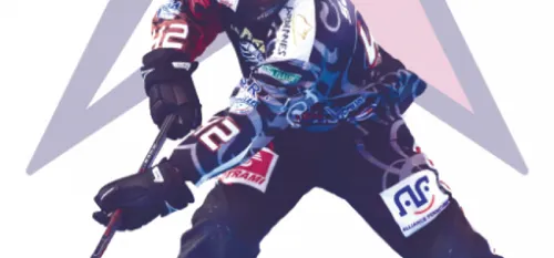 Rethel accueille la coupe d'Europe de roller-hockey