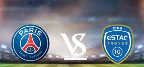 Estac-PSG, à guichets fermés