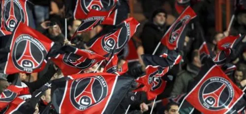 Estac-PSG, match sous haute surveillance