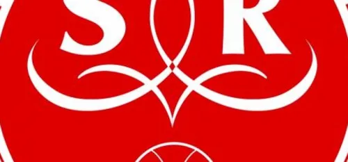 Reims sort de la zone rouge