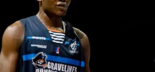 Une nouvelle étoile