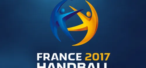 La tournée "France Handball 2017" de passage à Troyes