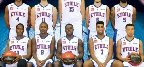 L'Etoile ne brille plus