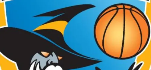 Le CCRB se paye l'ASVEL