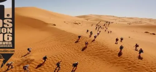 Va y avoir du sport !